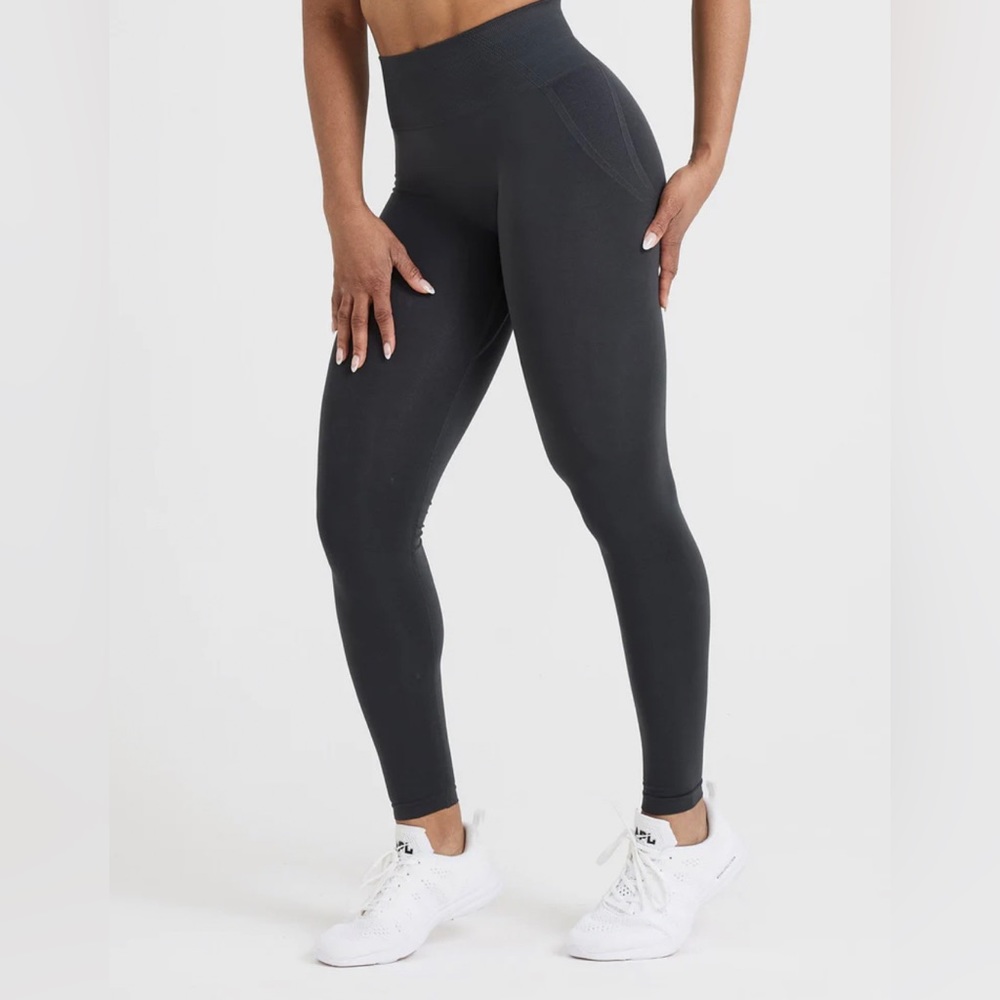 Oner Active Effortless Seamless Leggings